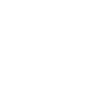 order-prepared